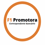 F1 Promotora