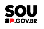 SouSP.Gov