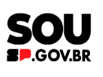 SouSP.Gov