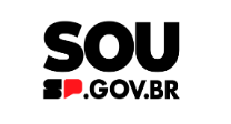 SouSP.Gov